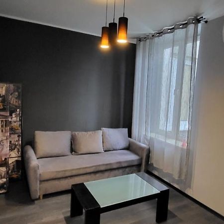 Apartament Pod Wieza Daire Piotrków Trybunalski Dış mekan fotoğraf